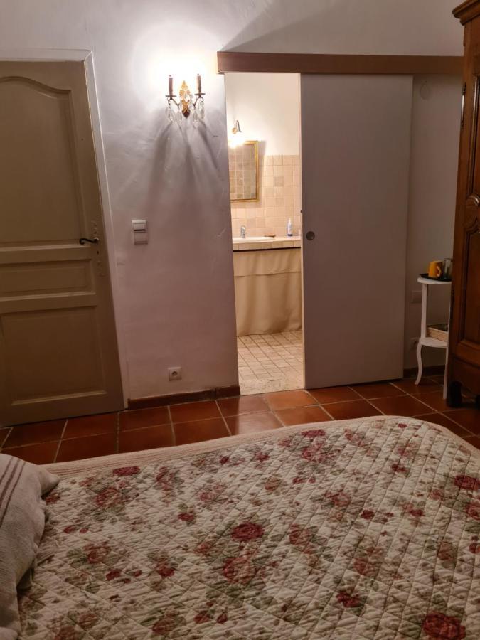 曼讷 马斯勒德平斯旅馆酒店 外观 照片